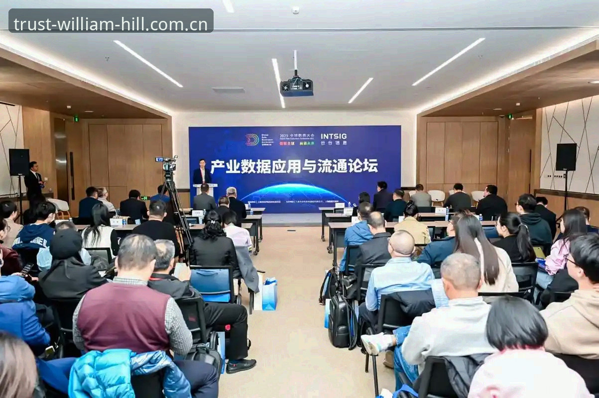 5个关键步骤解析威廉希尔充值流程与行业趋势