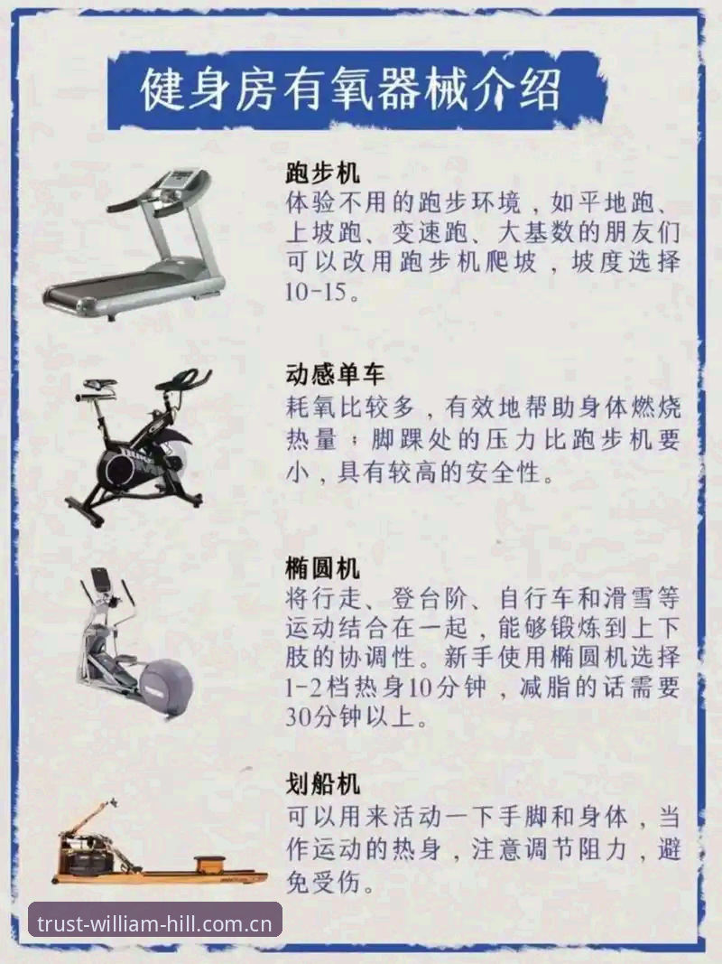 威廉希尔体育新手使用指南 - 从零开始掌握威廉希尔中文官网操作流程
