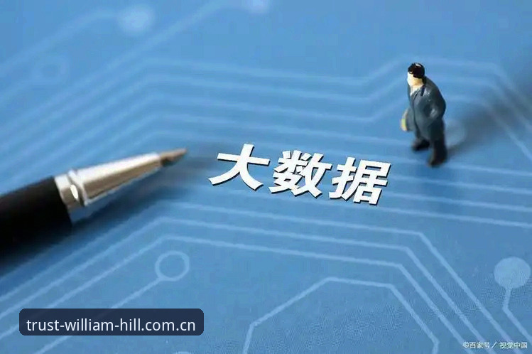 揭秘威廉希尔中文官网背后的全球化布局:一个专业分析师的深度解读