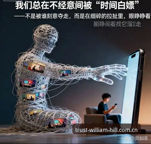 威廉希尔流畅互动 为什么说威廉希尔流畅互动让投注体验如此不同?